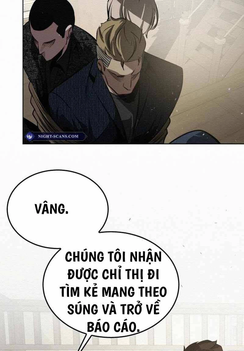 Phản Lão Hoàn Đồng Ở Thế Kỉ 21 Chapter 3 - 129