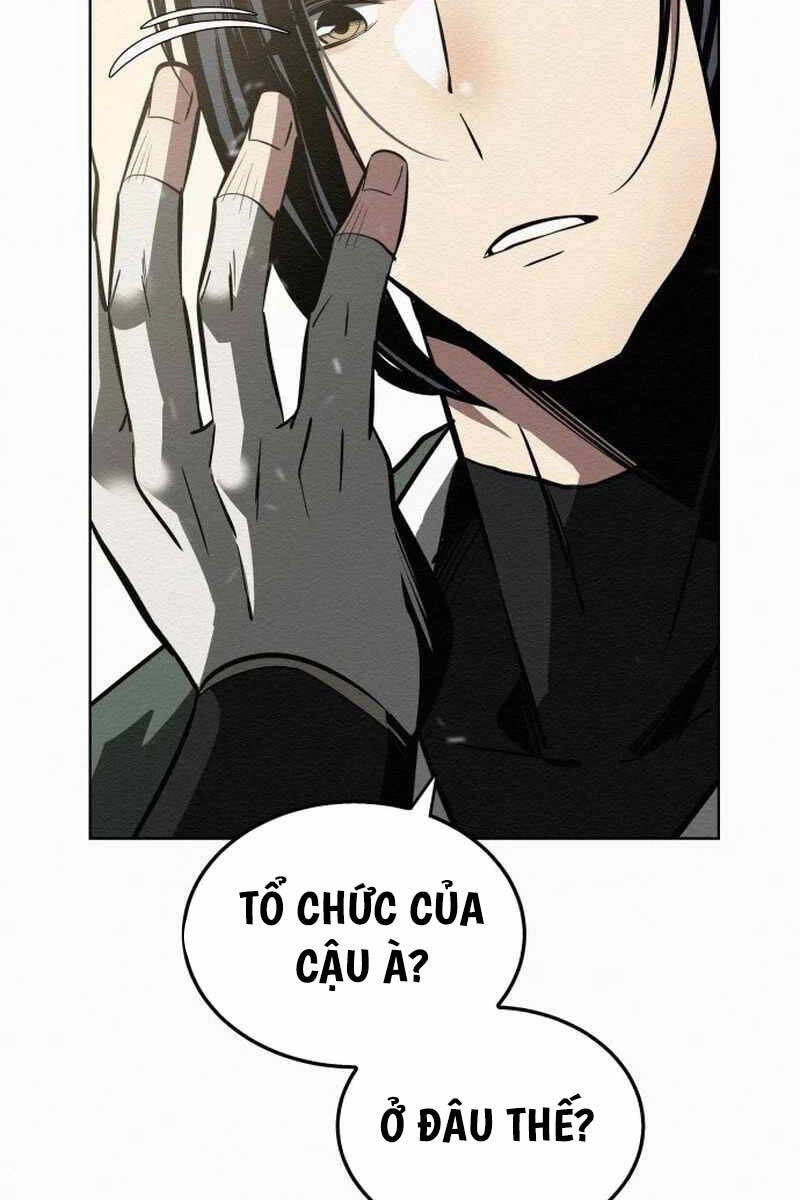 Phản Lão Hoàn Đồng Ở Thế Kỉ 21 Chapter 3 - 134