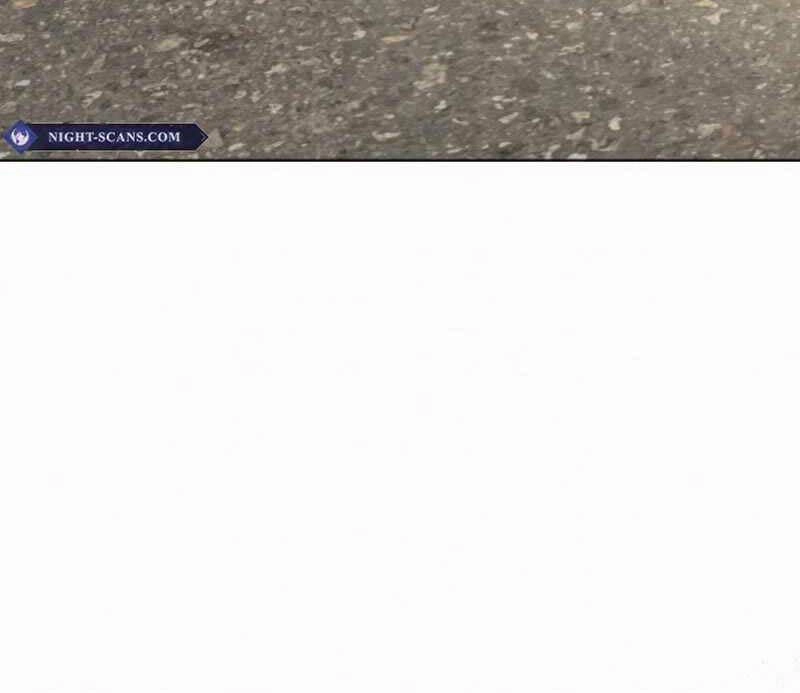 Phản Lão Hoàn Đồng Ở Thế Kỉ 21 Chapter 3 - 140