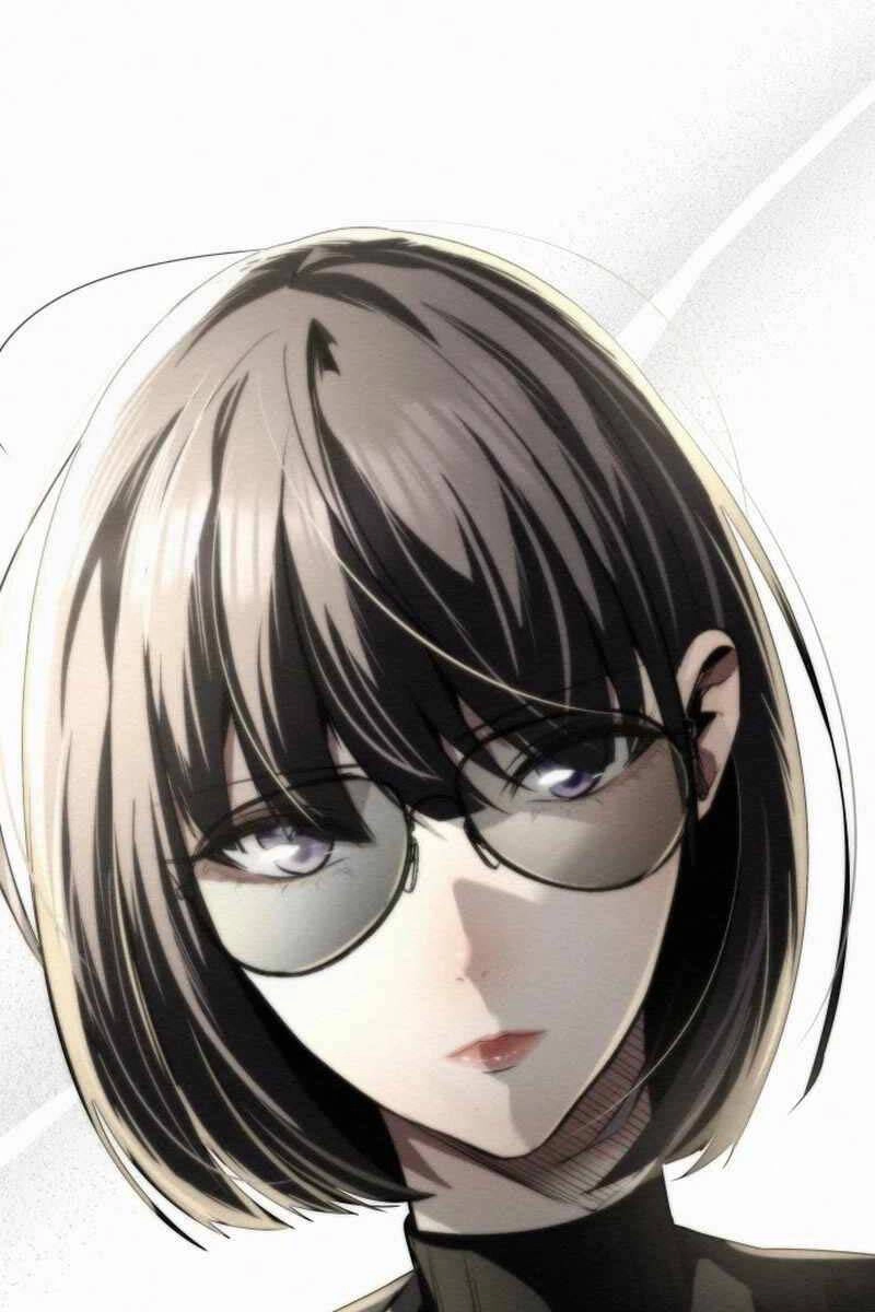 Phản Lão Hoàn Đồng Ở Thế Kỉ 21 Chapter 3 - 141