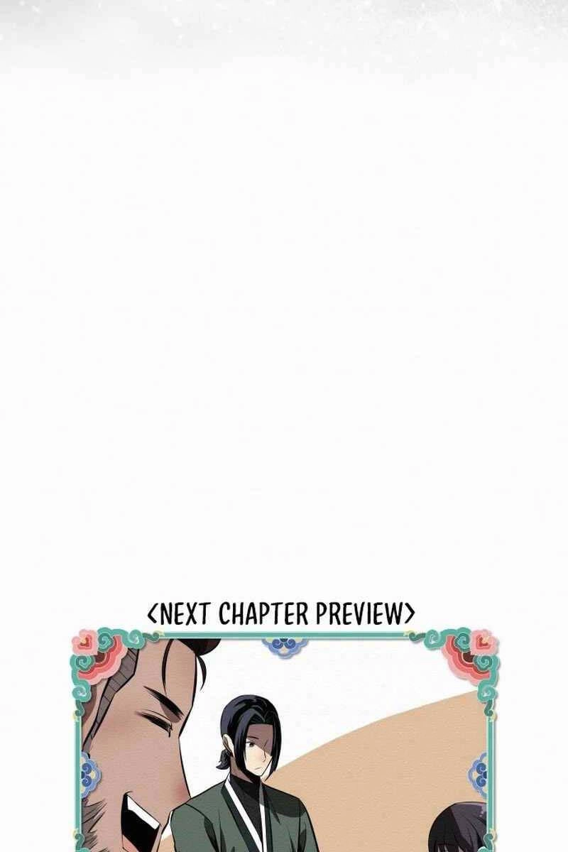 Phản Lão Hoàn Đồng Ở Thế Kỉ 21 Chapter 3 - 143