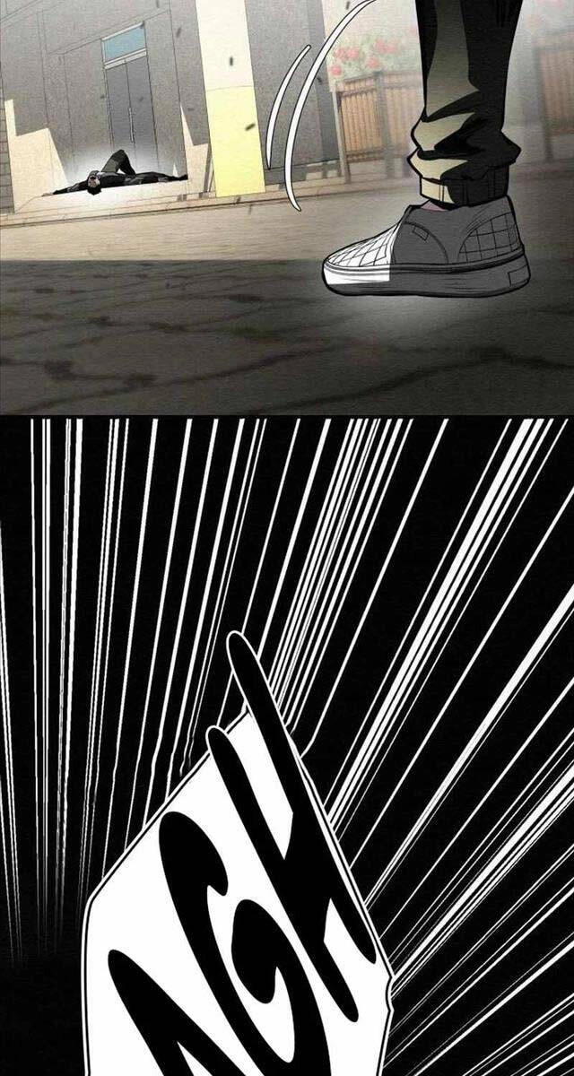 Phản Lão Hoàn Đồng Ở Thế Kỉ 21 Chapter 4 - 32