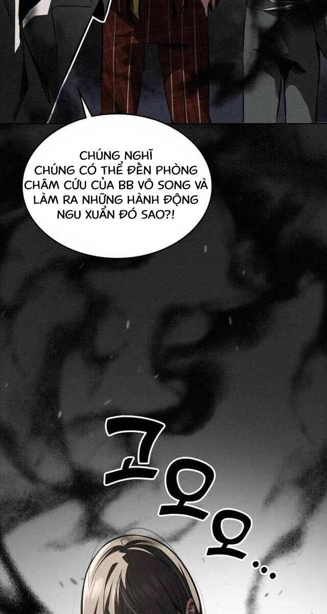 Phản Lão Hoàn Đồng Ở Thế Kỉ 21 Chapter 4 - 58