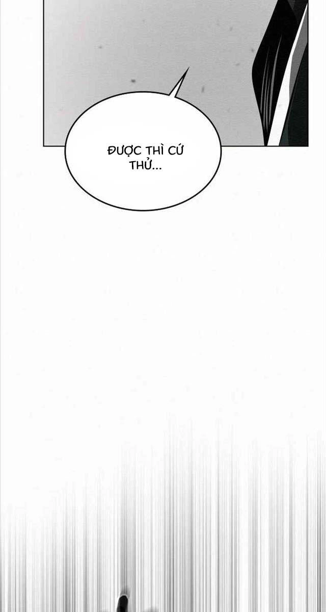 Phản Lão Hoàn Đồng Ở Thế Kỉ 21 Chapter 4 - 85