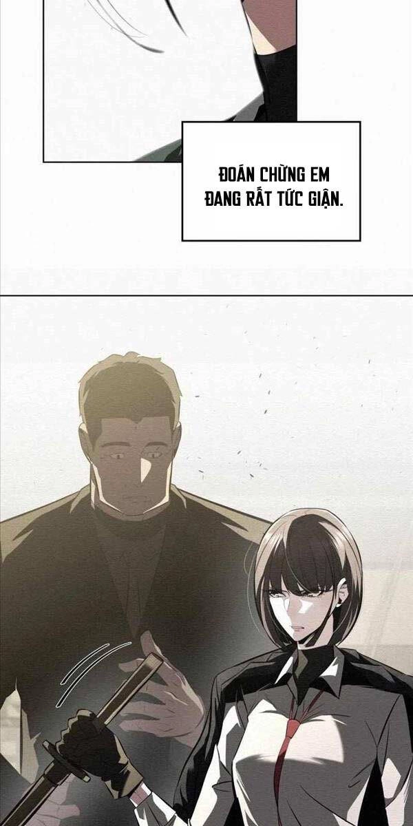 Phản Lão Hoàn Đồng Ở Thế Kỉ 21 Chapter 5 - 12