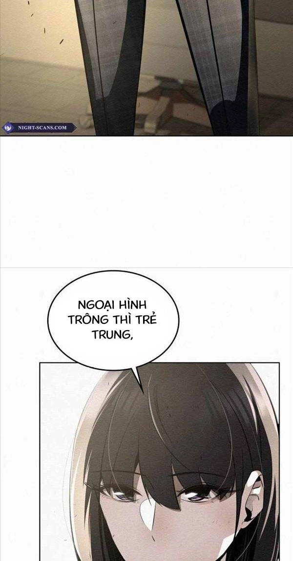 Phản Lão Hoàn Đồng Ở Thế Kỉ 21 Chapter 5 - 25