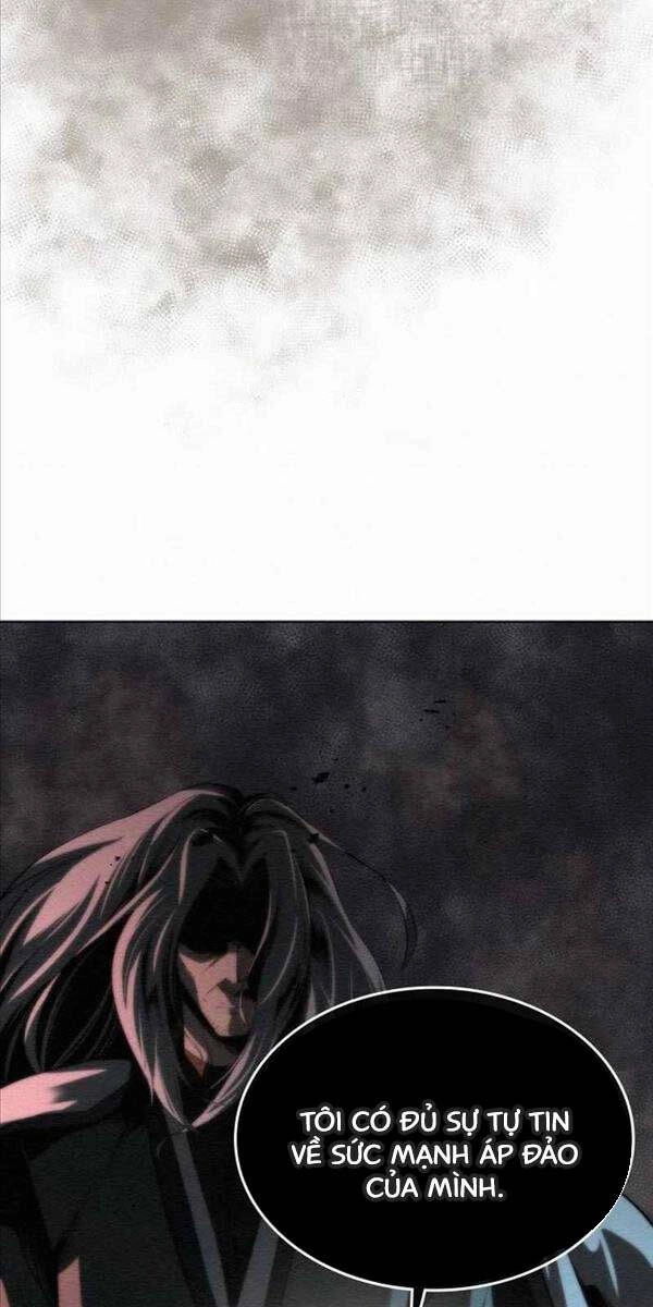 Phản Lão Hoàn Đồng Ở Thế Kỉ 21 Chapter 5 - 32