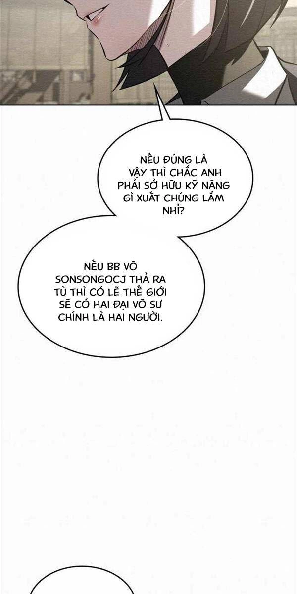 Phản Lão Hoàn Đồng Ở Thế Kỉ 21 Chapter 5 - 35