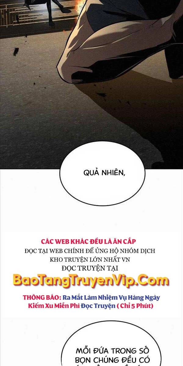 Phản Lão Hoàn Đồng Ở Thế Kỉ 21 Chapter 5 - 61