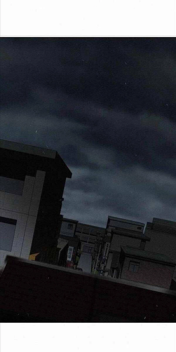 Phản Lão Hoàn Đồng Ở Thế Kỉ 21 Chapter 5 - 65