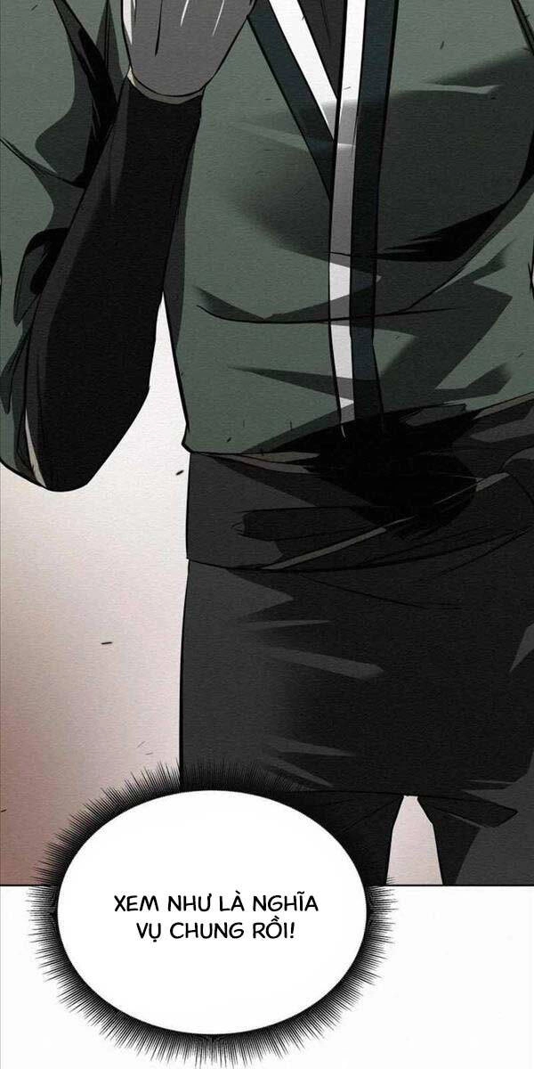 Phản Lão Hoàn Đồng Ở Thế Kỉ 21 Chapter 5 - 75