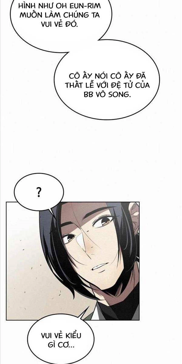 Phản Lão Hoàn Đồng Ở Thế Kỉ 21 Chapter 5 - 77