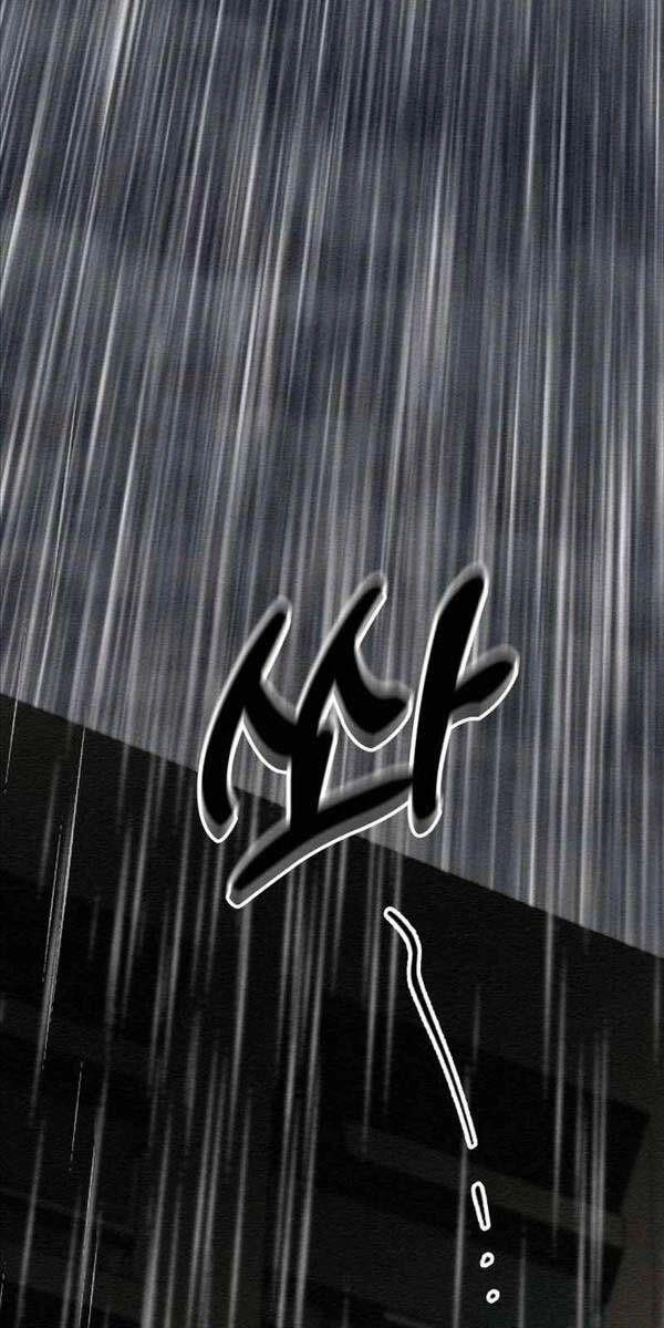 Phản Lão Hoàn Đồng Ở Thế Kỉ 21 Chapter 5 - 90