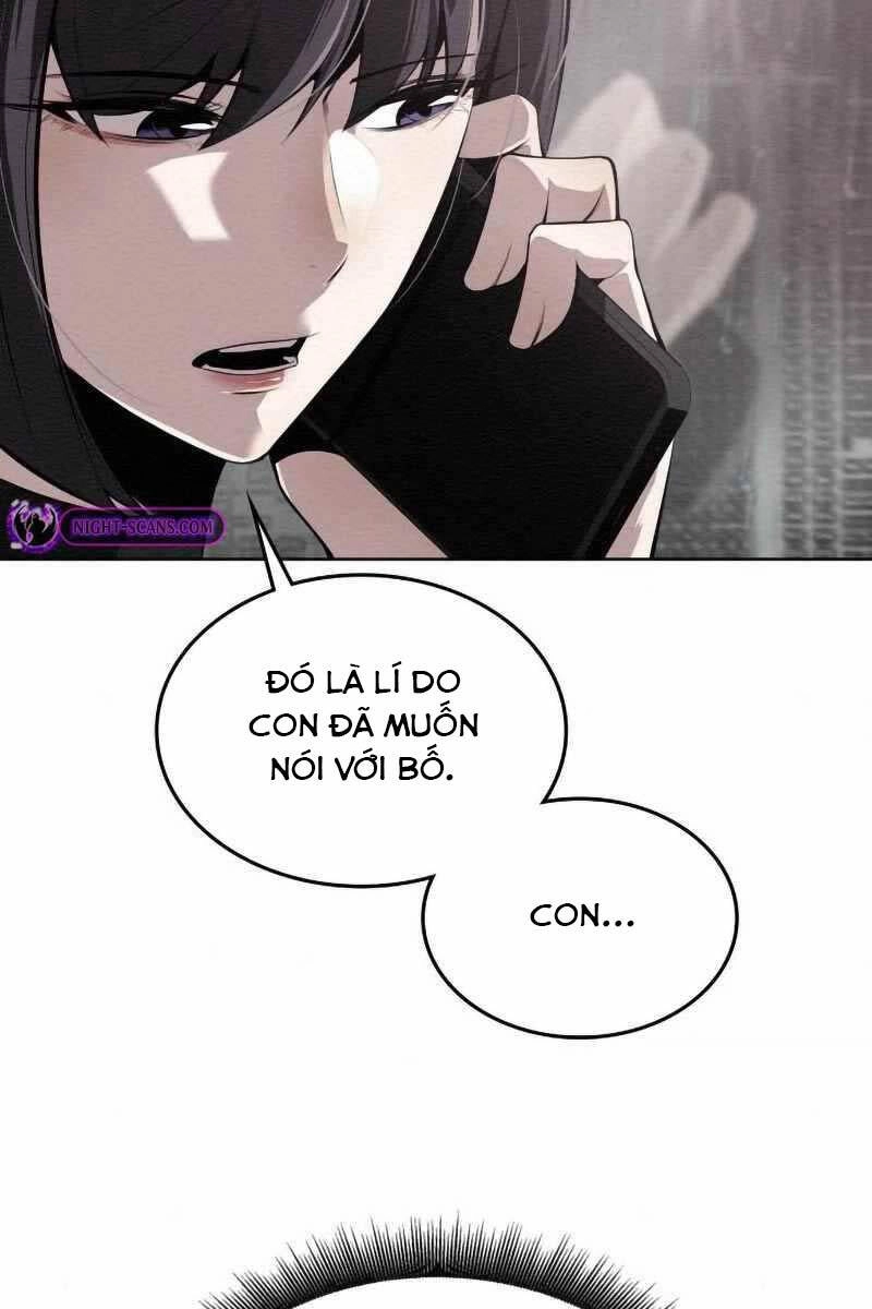 Phản Lão Hoàn Đồng Ở Thế Kỉ 21 Chapter 6 - 7