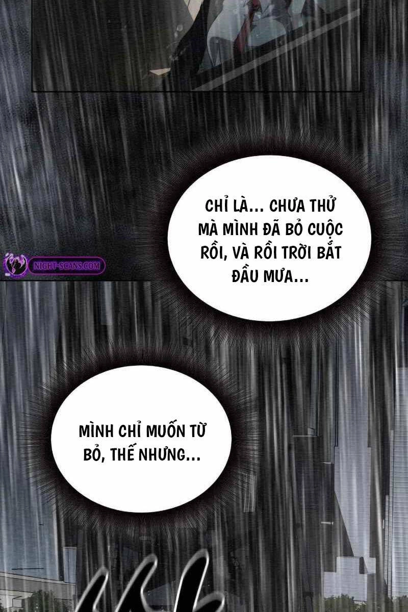 Phản Lão Hoàn Đồng Ở Thế Kỉ 21 Chapter 6 - 11