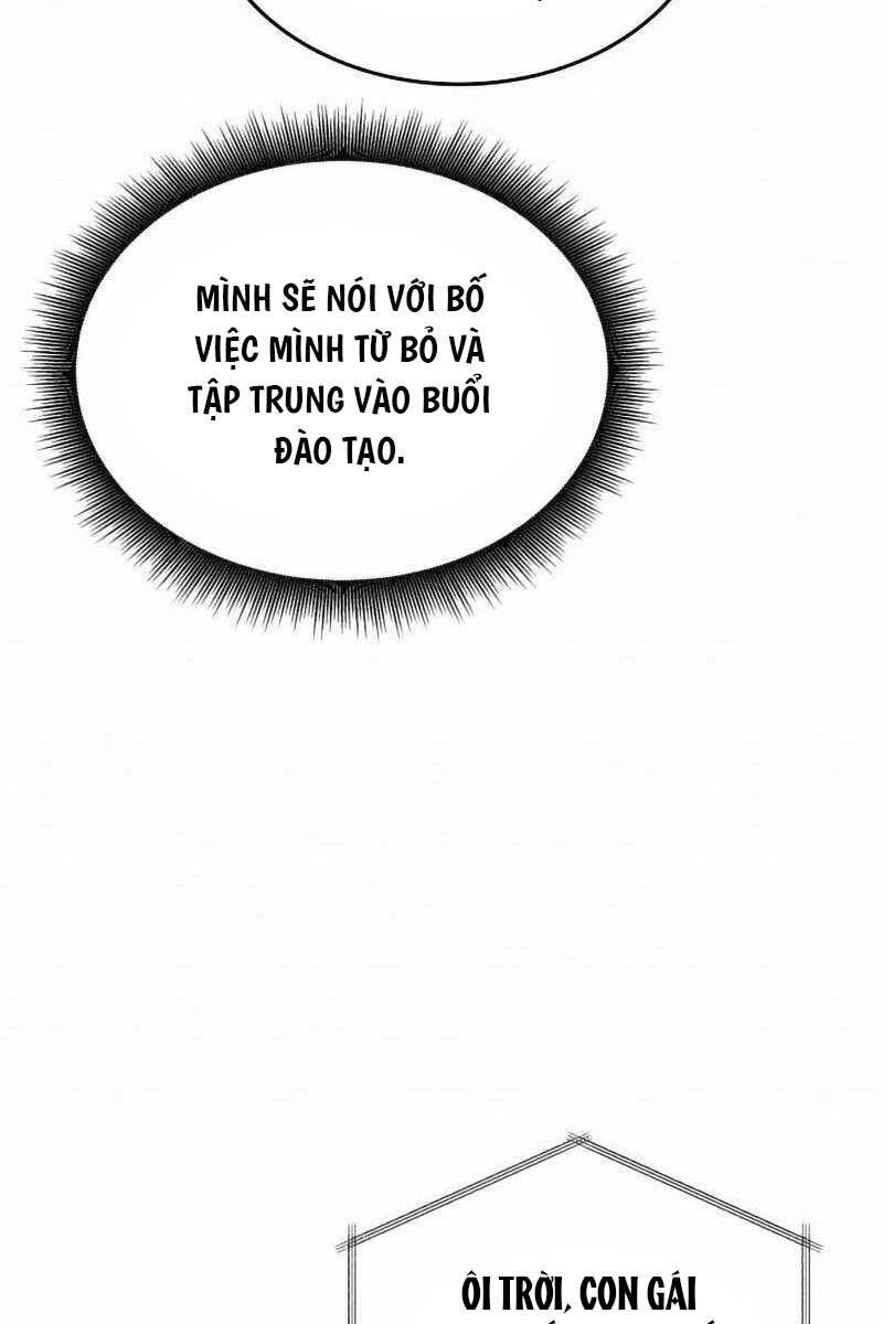 Phản Lão Hoàn Đồng Ở Thế Kỉ 21 Chapter 6 - 15