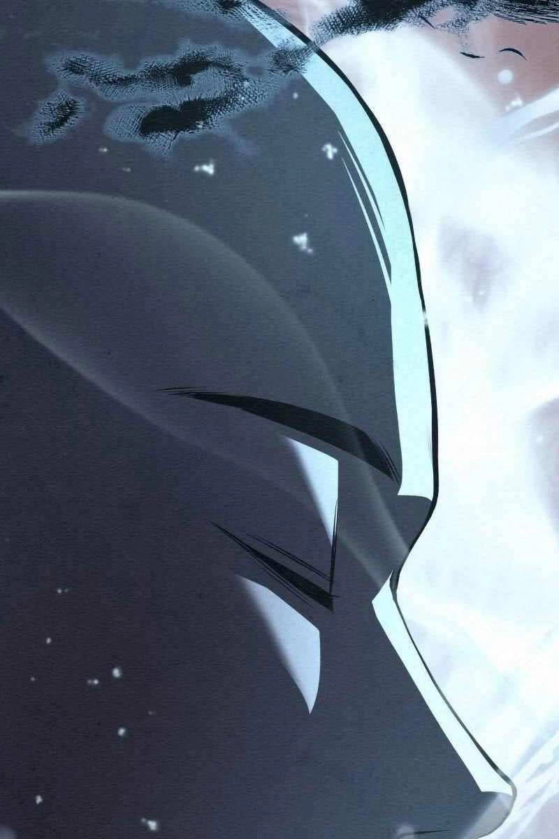 Phản Lão Hoàn Đồng Ở Thế Kỉ 21 Chapter 6 - 36