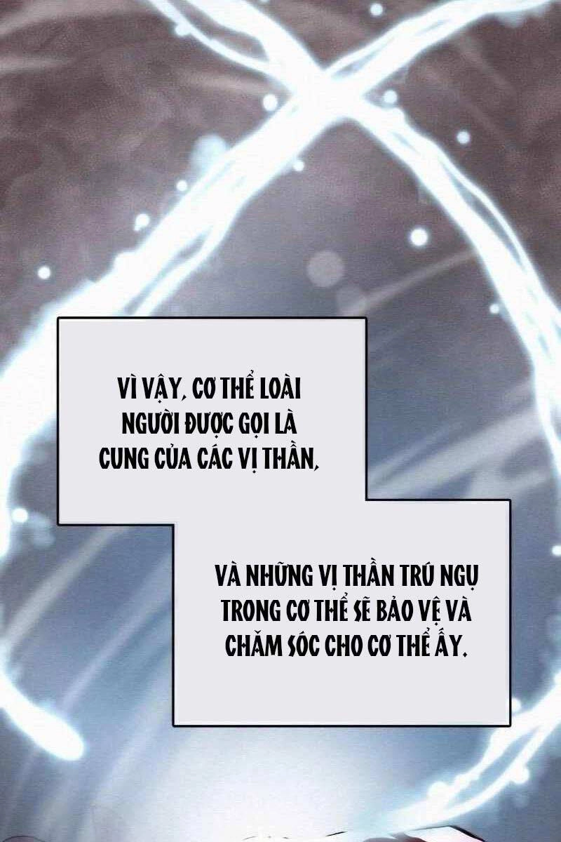 Phản Lão Hoàn Đồng Ở Thế Kỉ 21 Chapter 6 - 43
