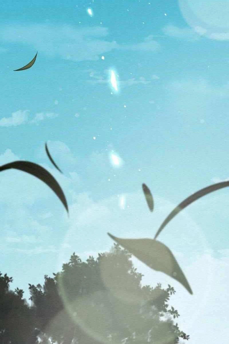 Phản Lão Hoàn Đồng Ở Thế Kỉ 21 Chapter 6 - 70