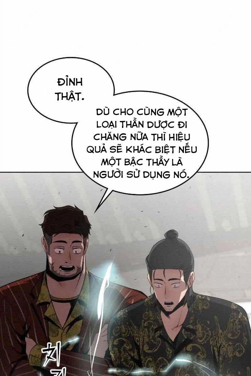 Phản Lão Hoàn Đồng Ở Thế Kỉ 21 Chapter 6 - 77