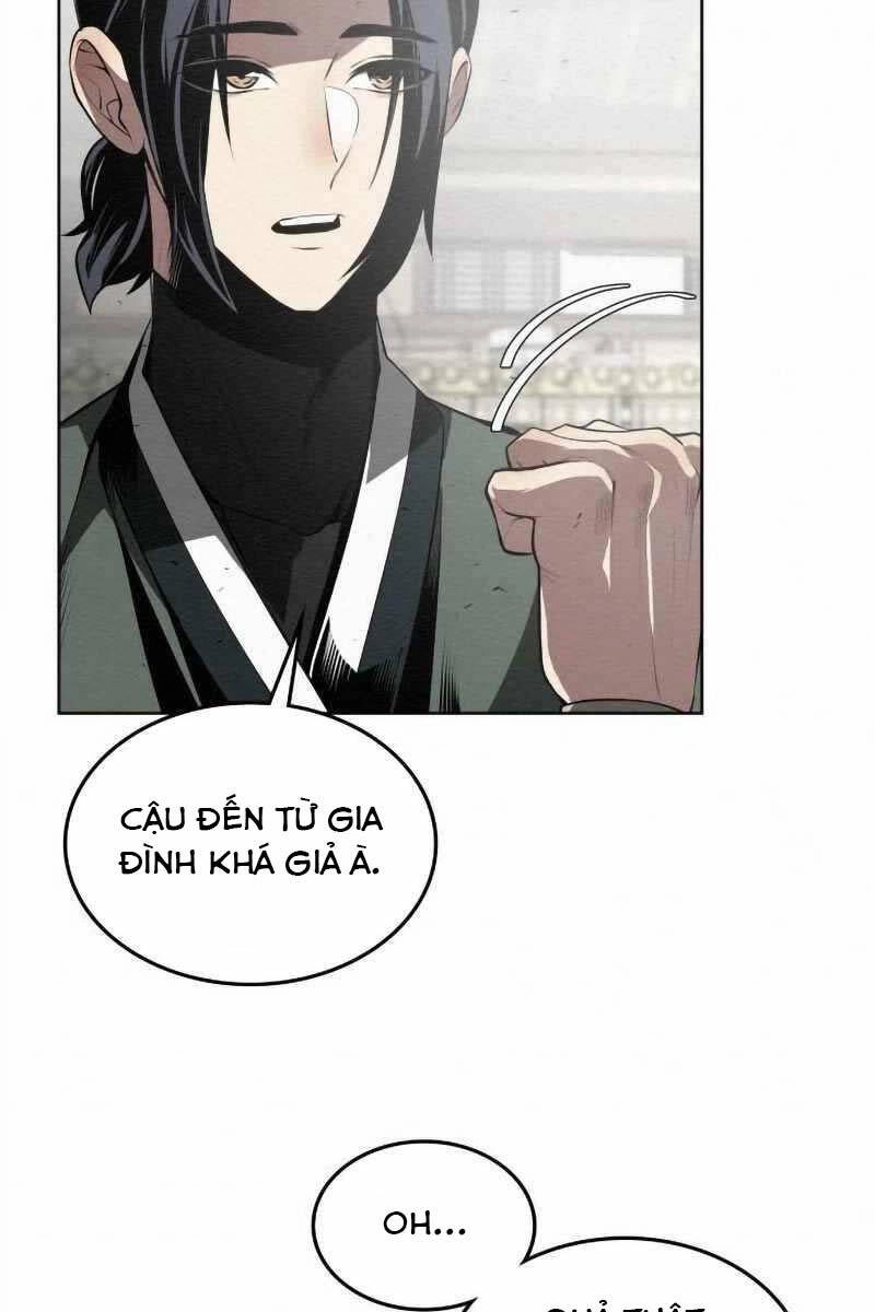 Phản Lão Hoàn Đồng Ở Thế Kỉ 21 Chapter 6 - 79