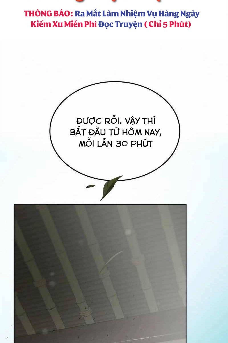Phản Lão Hoàn Đồng Ở Thế Kỉ 21 Chapter 6 - 85