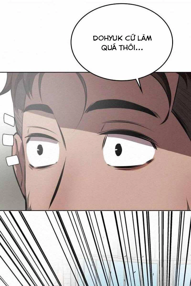 Phản Lão Hoàn Đồng Ở Thế Kỉ 21 Chapter 6 - 106