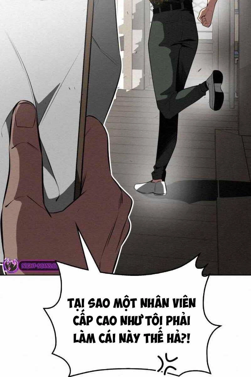 Phản Lão Hoàn Đồng Ở Thế Kỉ 21 Chapter 6 - 116