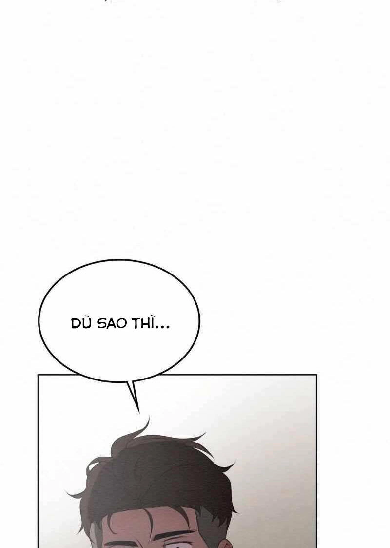 Phản Lão Hoàn Đồng Ở Thế Kỉ 21 Chapter 6 - 117