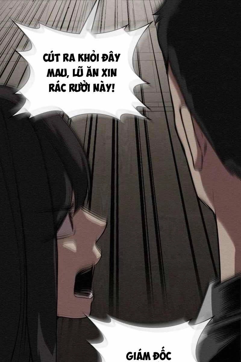 Phản Lão Hoàn Đồng Ở Thế Kỉ 21 Chapter 6 - 129