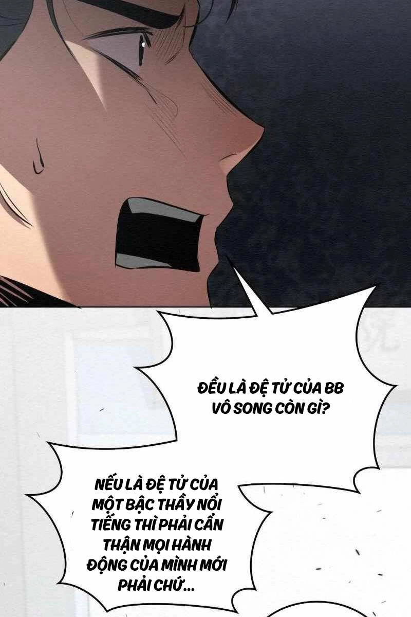 Phản Lão Hoàn Đồng Ở Thế Kỉ 21 Chapter 7 - 77