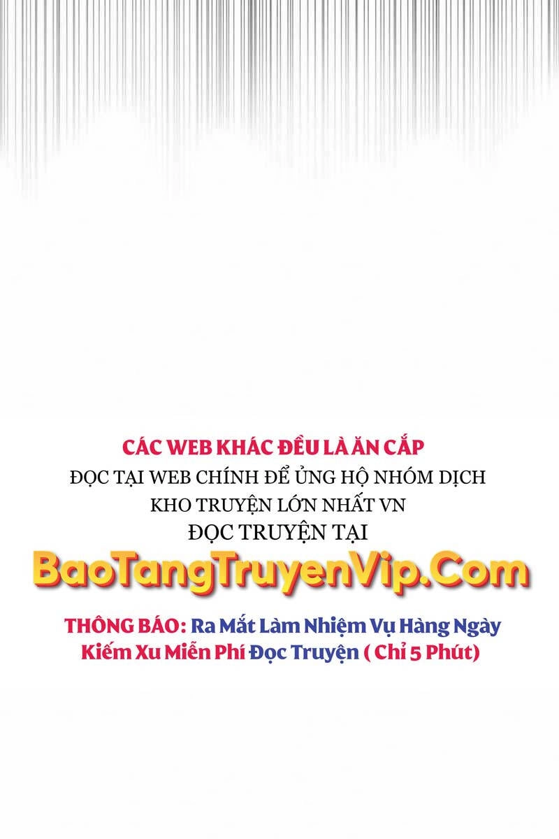 Phản Lão Hoàn Đồng Ở Thế Kỉ 21 Chapter 7 - 94