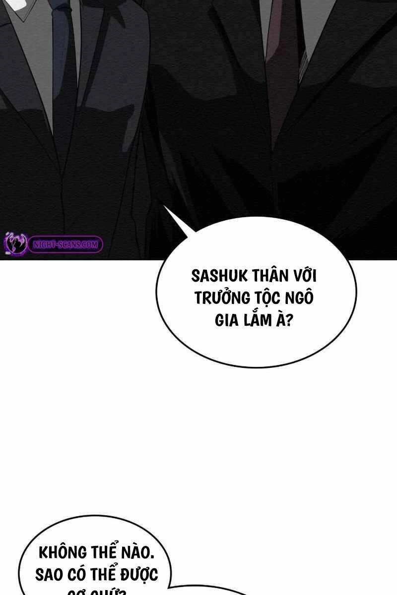 Phản Lão Hoàn Đồng Ở Thế Kỉ 21 Chapter 7 - 117