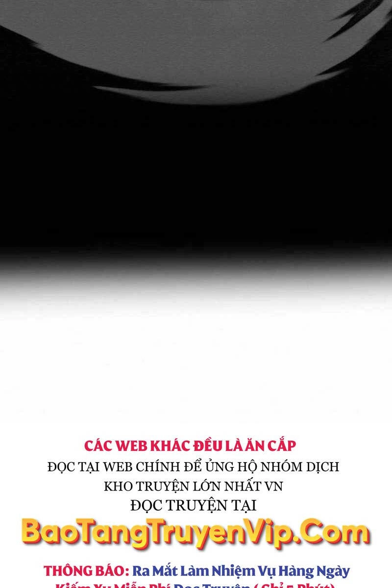 Phản Lão Hoàn Đồng Ở Thế Kỉ 21 Chapter 7 - 130