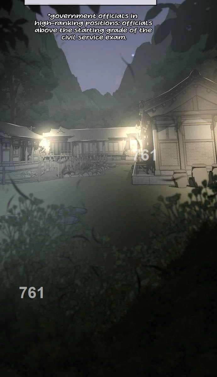 Phản Lão Hoàn Đồng Ở Thế Kỉ 21 Chapter 8 - 3