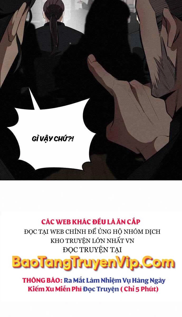 Phản Lão Hoàn Đồng Ở Thế Kỉ 21 Chapter 8 - 10