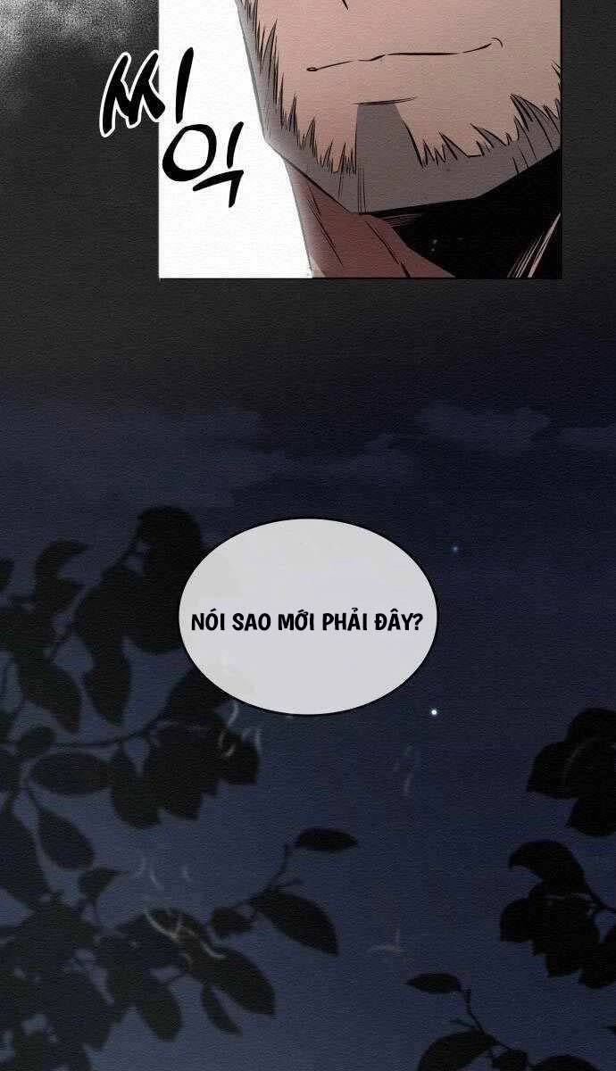 Phản Lão Hoàn Đồng Ở Thế Kỉ 21 Chapter 8 - 14