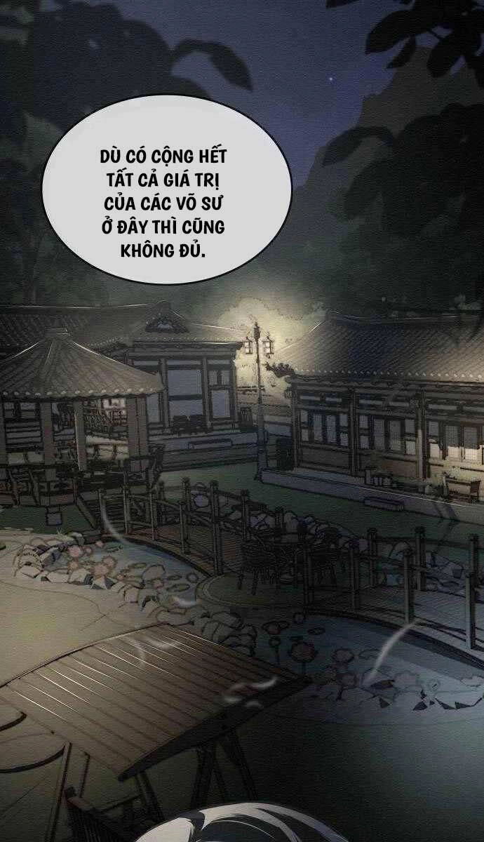 Phản Lão Hoàn Đồng Ở Thế Kỉ 21 Chapter 8 - 15