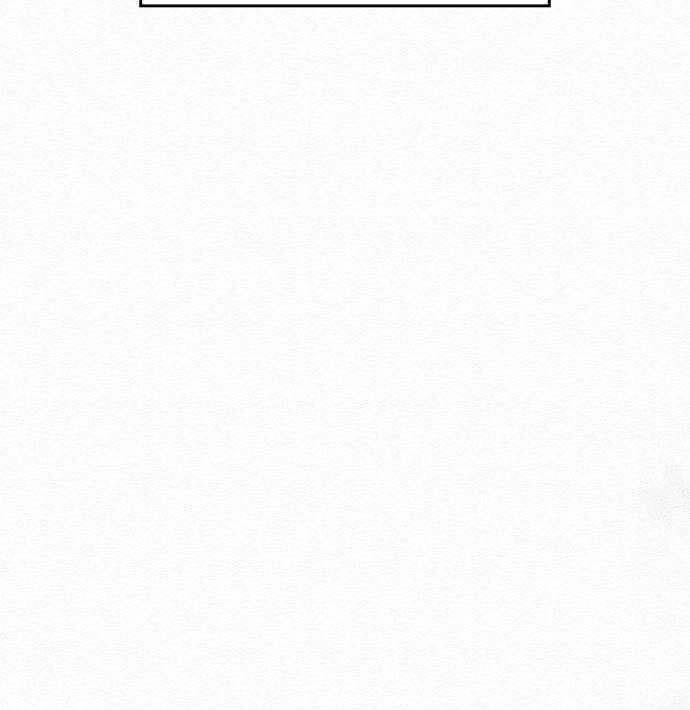 Phản Lão Hoàn Đồng Ở Thế Kỉ 21 Chapter 8 - 20