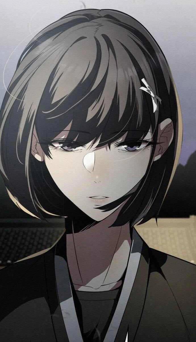 Phản Lão Hoàn Đồng Ở Thế Kỉ 21 Chapter 8 - 28