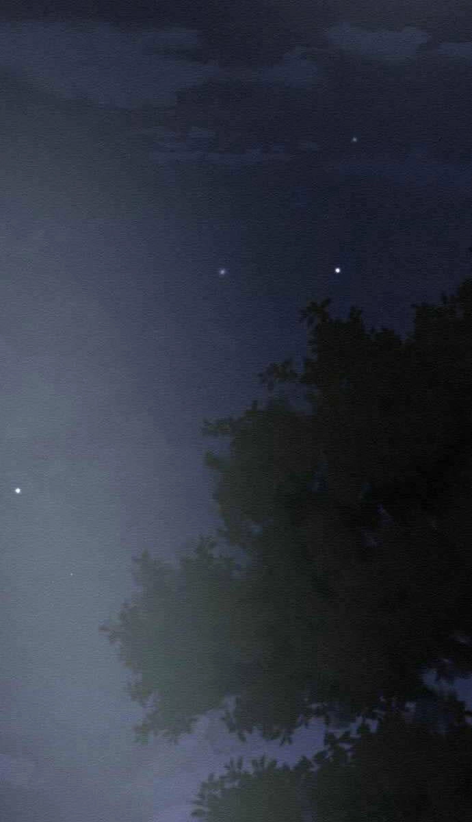 Phản Lão Hoàn Đồng Ở Thế Kỉ 21 Chapter 8 - 33