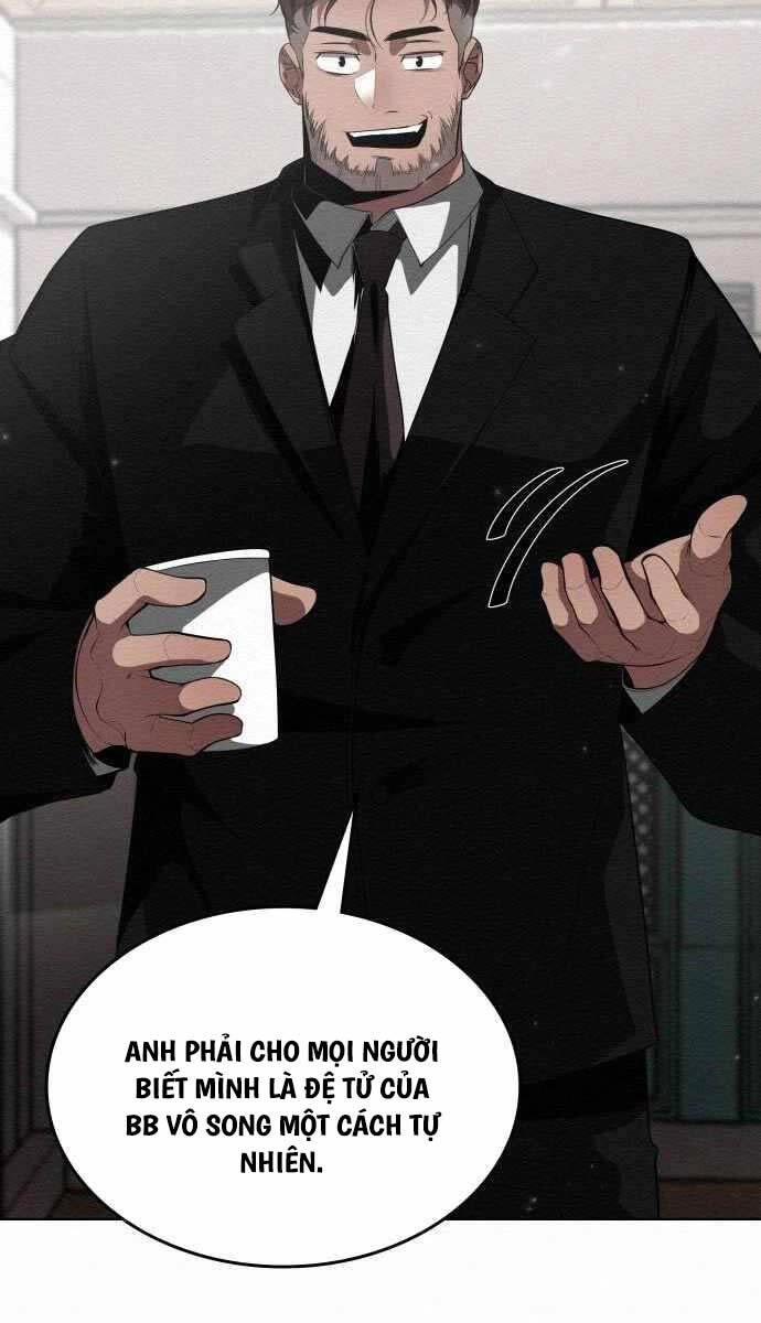 Phản Lão Hoàn Đồng Ở Thế Kỉ 21 Chapter 8 - 40