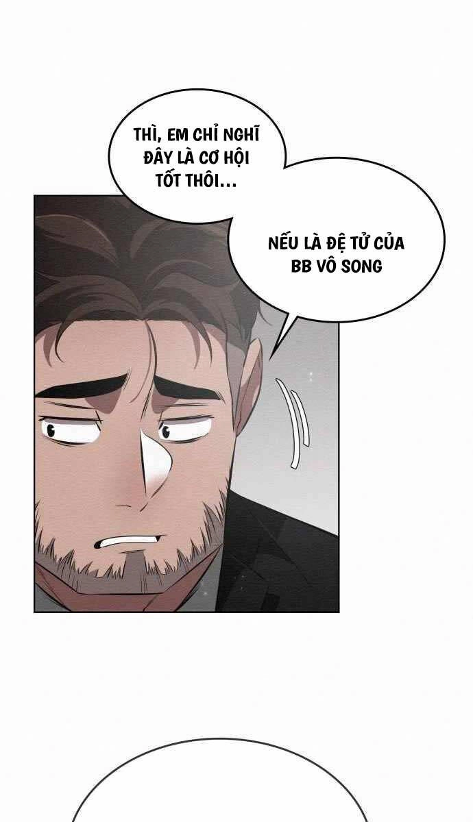 Phản Lão Hoàn Đồng Ở Thế Kỉ 21 Chapter 8 - 44