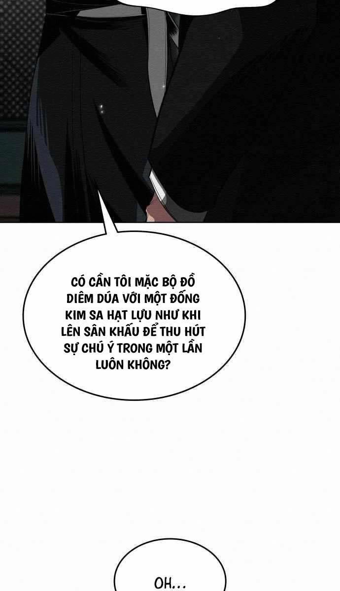 Phản Lão Hoàn Đồng Ở Thế Kỉ 21 Chapter 8 - 46