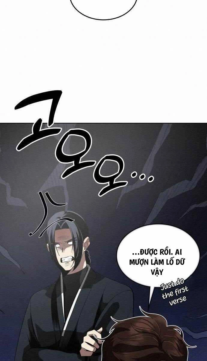 Phản Lão Hoàn Đồng Ở Thế Kỉ 21 Chapter 8 - 47