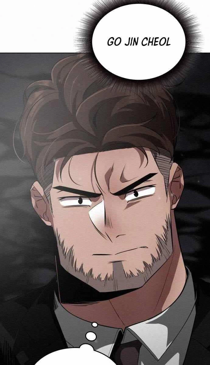 Phản Lão Hoàn Đồng Ở Thế Kỉ 21 Chapter 8 - 54