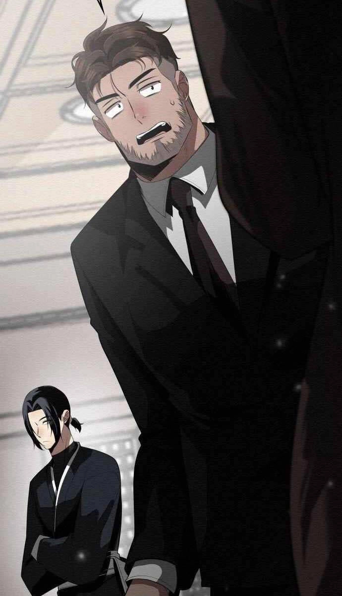 Phản Lão Hoàn Đồng Ở Thế Kỉ 21 Chapter 8 - 68