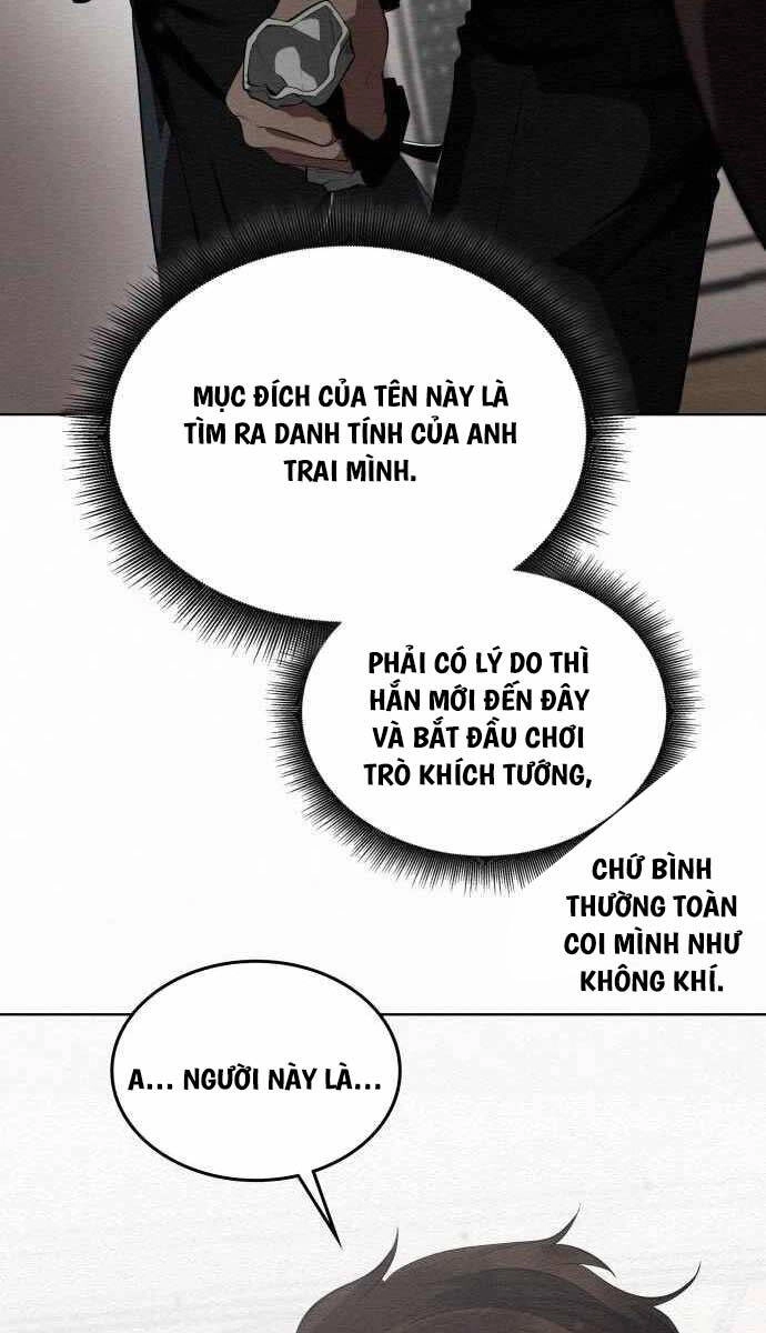 Phản Lão Hoàn Đồng Ở Thế Kỉ 21 Chapter 8 - 69
