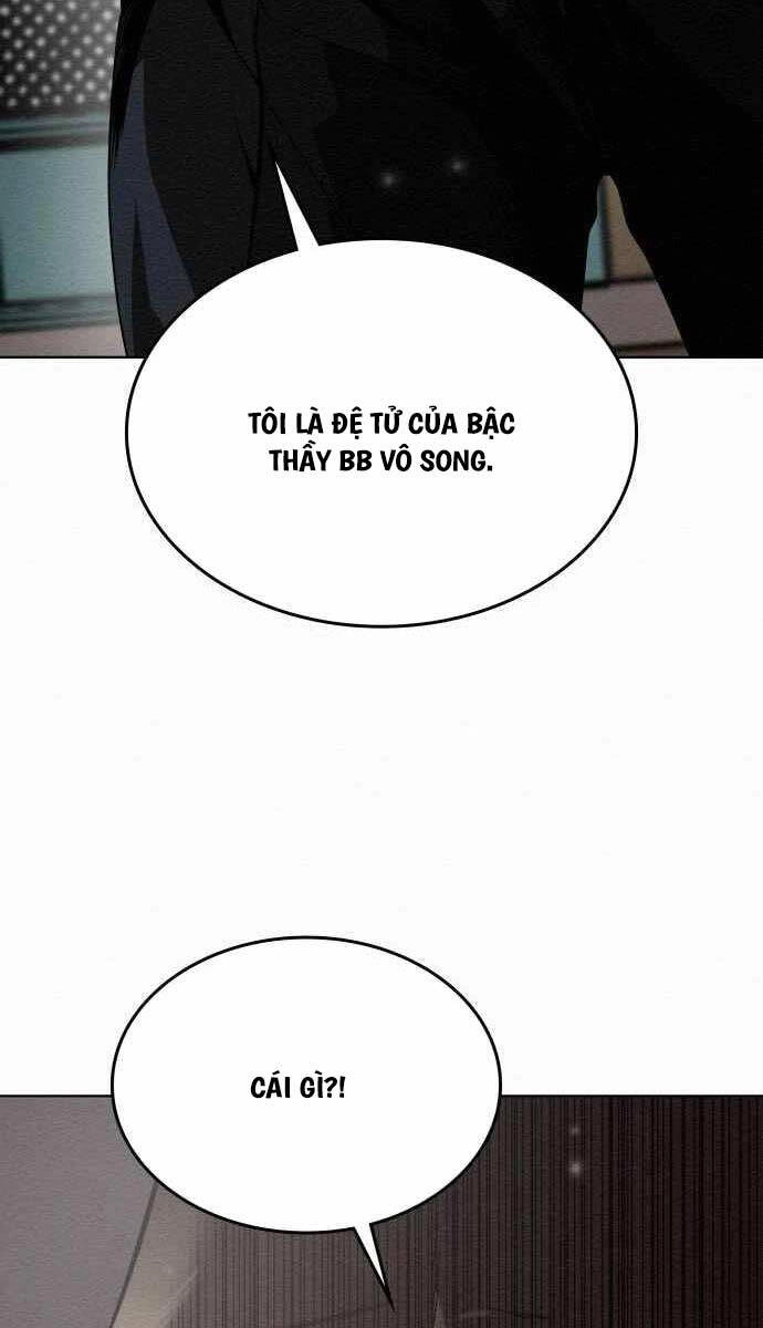 Phản Lão Hoàn Đồng Ở Thế Kỉ 21 Chapter 8 - 71