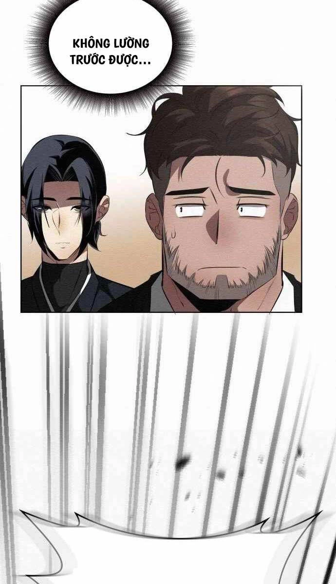 Phản Lão Hoàn Đồng Ở Thế Kỉ 21 Chapter 8 - 73